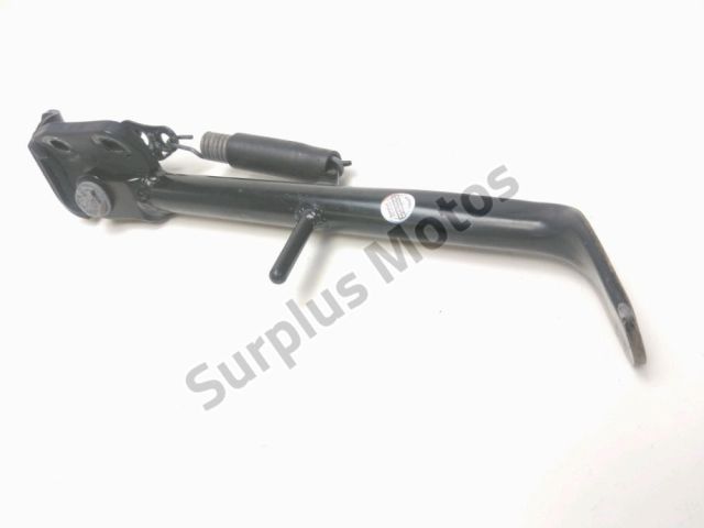 Bequille laterale occasion YAMAHA R7 2023