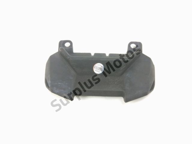 Habillage feu occasion YAMAHA MT-07 2018