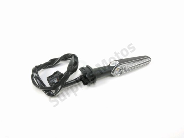 Clignotant arriere g occasion YAMAHA MT-07 2018