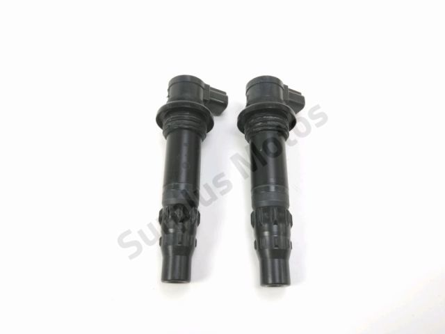 Bobine allumage occasion YAMAHA MT-07 2018