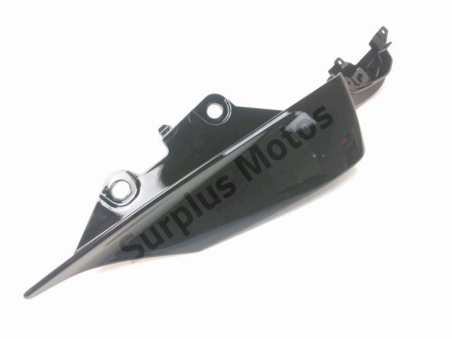 Carenage arriere droit occasion YAMAHA R7 2023