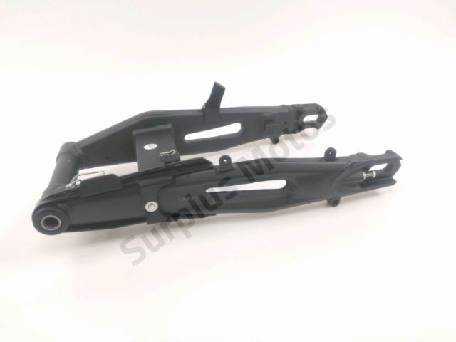 Bras oscillant complet occasion KAWASAKI Z 750 2014