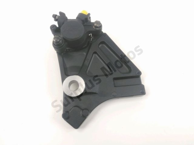 Etrier frein arriere occasion KAWASAKI Z 750 2014