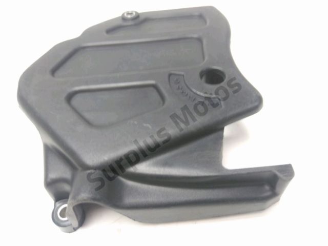 Couvercle pignon sortie boite occasion HONDA XLV 600 TRANSALP 1993