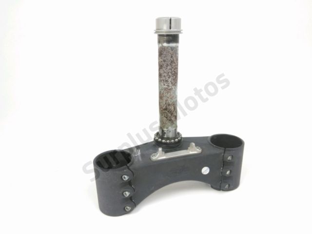 Te inferieur occasion MV AGUSTA BRUTALE 2011