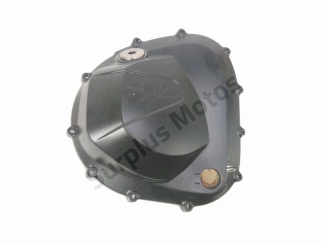 Carter embrayage occasion MV AGUSTA BRUTALE 2011