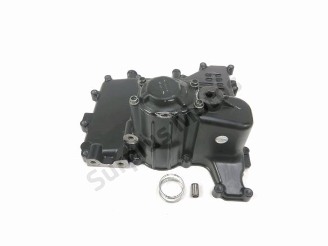 Carter inferieur occasion MV AGUSTA BRUTALE 2011