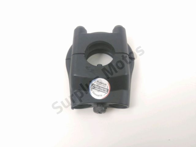 Cocotte droite occasion KAWASAKI Z 750 2014