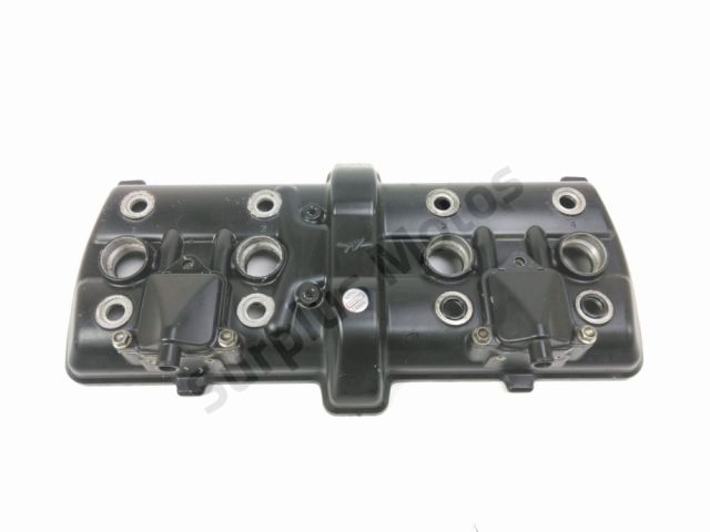 Cache culbuteur occasion MV AGUSTA BRUTALE 2011