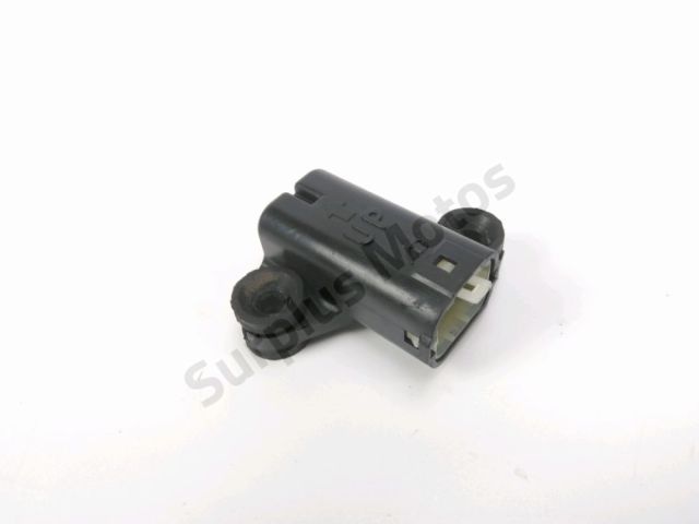 Capteur de chute occasion MV AGUSTA BRUTALE 2011