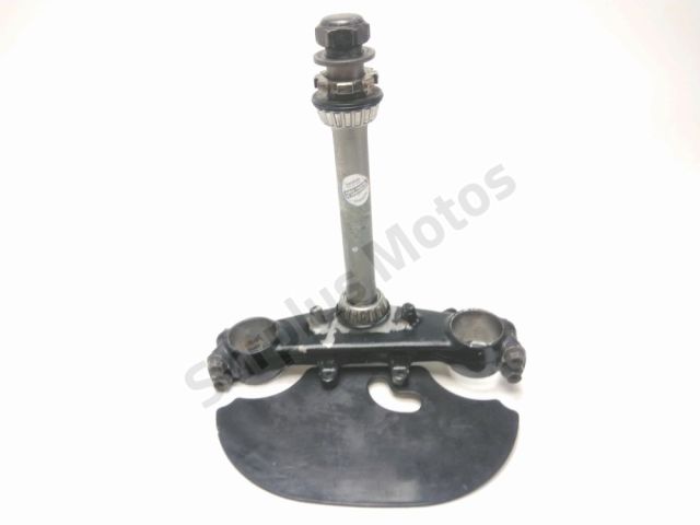 Te inferieur occasion HONDA XLV 600 TRANSALP 1993