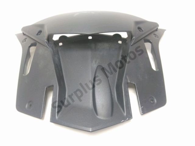 Saute vent occasion BMW K 1200 GT 2006