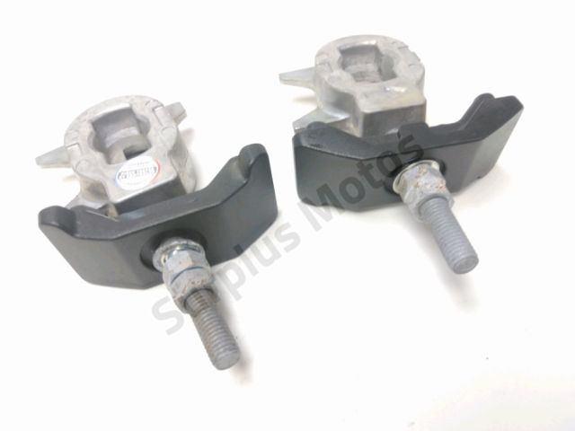 Tendeur occasion YAMAHA R7 2023