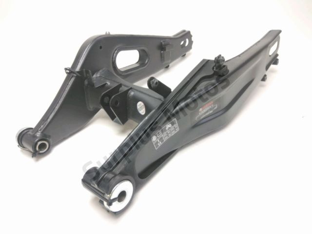 Bras oscillant complet occasion YAMAHA R7 2023