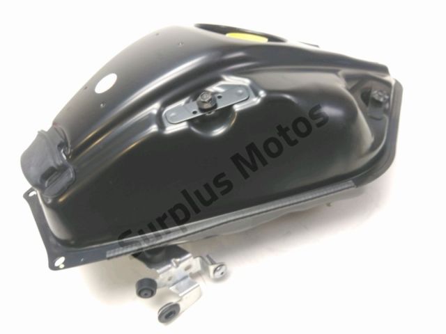 Reservoir occasion YAMAHA R7 2023