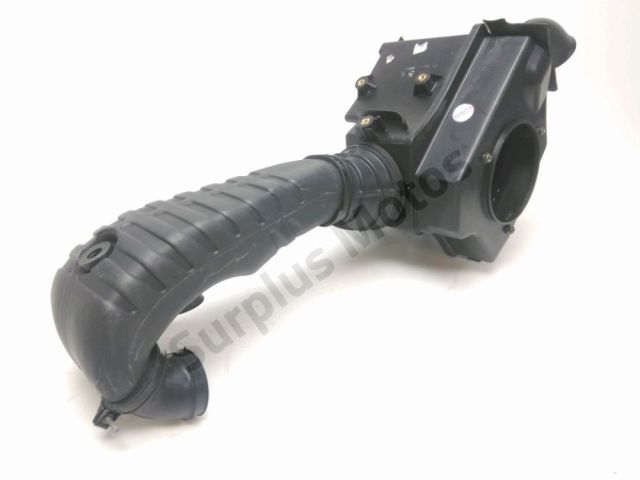 Boite a air occasion HONDA XLV 600 TRANSALP 1993