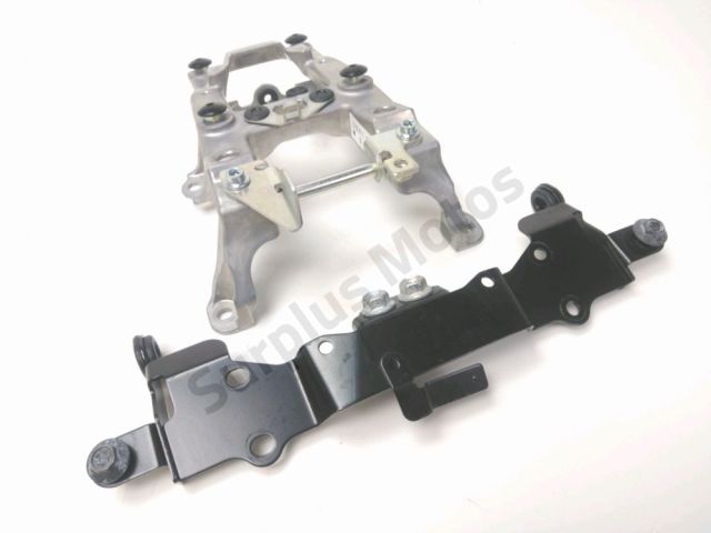 Support arriere occasion YAMAHA R7 2023