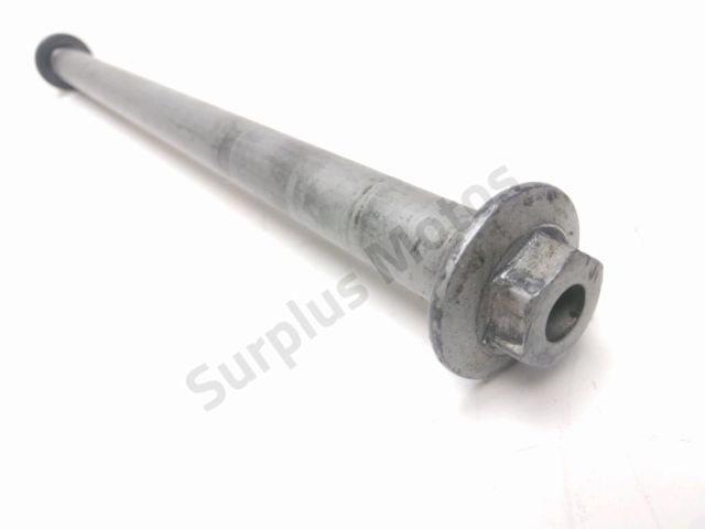 Axe de roue arriere occasion HONDA XLV 600 TRANSALP 1993