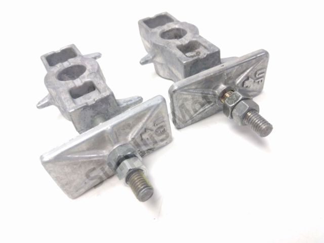 Tendeur occasion HONDA XLV 600 TRANSALP 1993