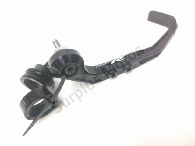 Protege main droit occasion YAMAHA R7 2023