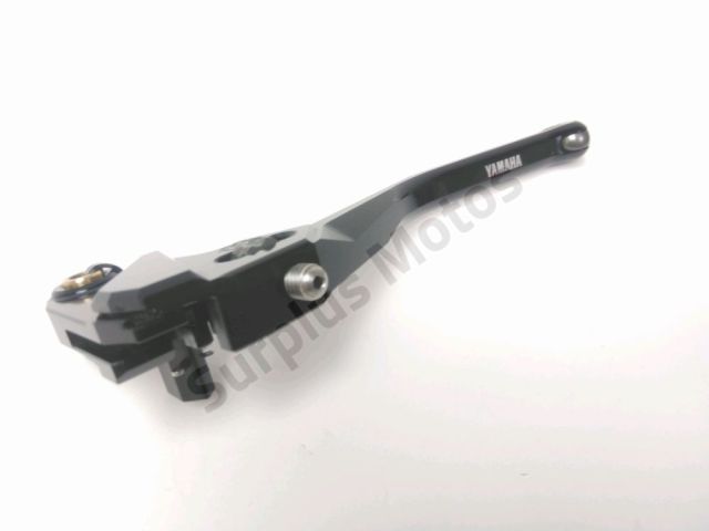 Levier embrayage occasion YAMAHA R7 2023