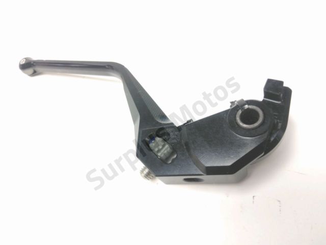 Levier de frein occasion YAMAHA R7 2023