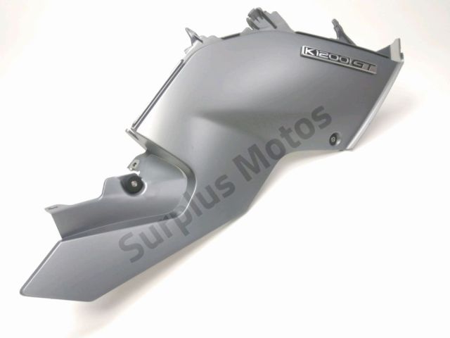 Cache lateral droit occasion BMW K 1200 GT 2006