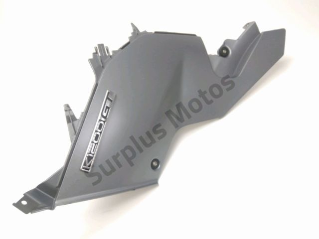 Cache lateral gauche occasion BMW K 1200 GT 2006