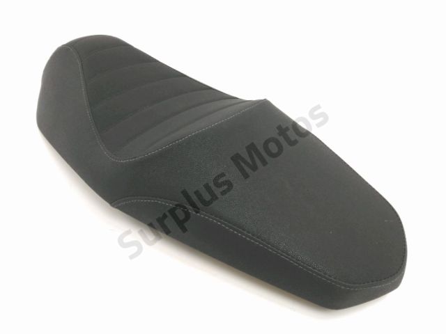 Selle complete occasion EASY WATTS E-CORAL 2025