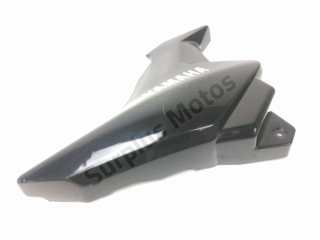 Cache lateral droit occasion YAMAHA YBR 125 2017