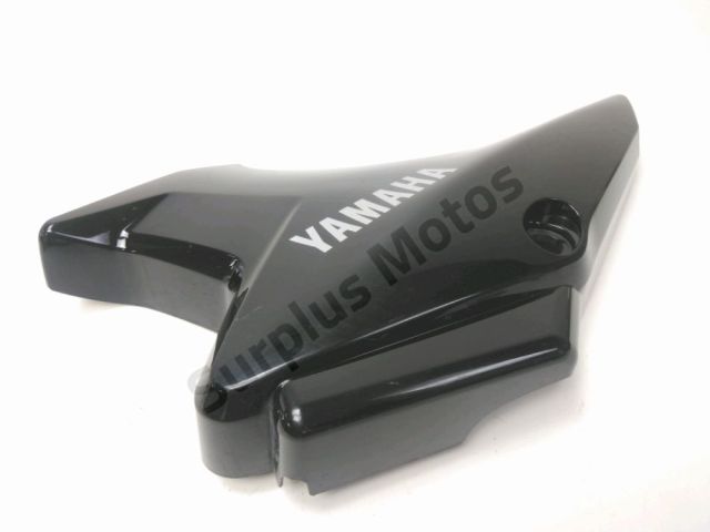 Cache lateral gauche occasion YAMAHA YBR 125 2017