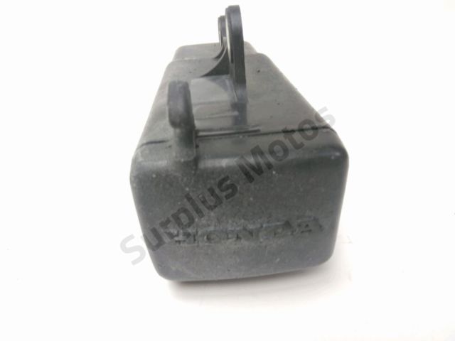 Trousse outil occasion HONDA XLV 600 TRANSALP 1993