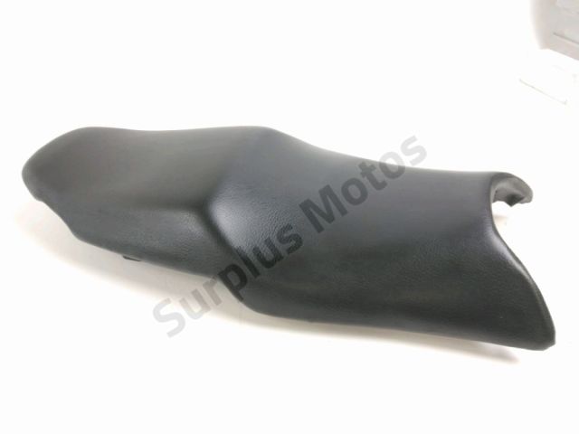Selle complete occasion HONDA VFR 750 F 1997
