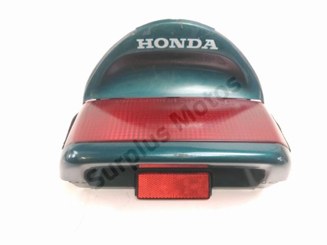 Feu arriere occasion HONDA VFR 750 F 1997