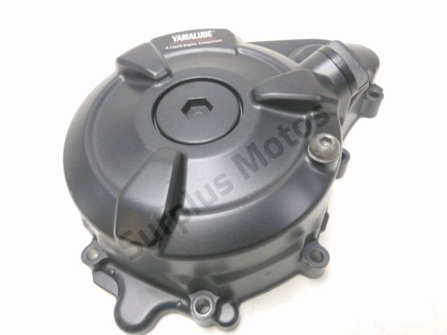 Carter allumage occasion YAMAHA R7 2023