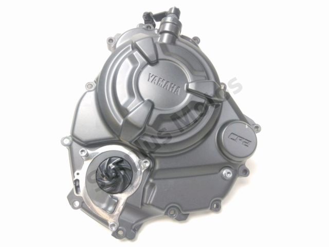 Carter embrayage occasion YAMAHA R7 2023