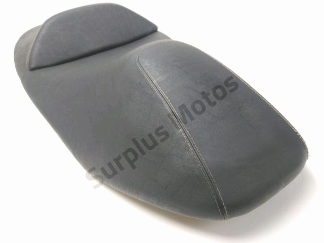 Selle complete occasion PIAGGIO X10 125 2012