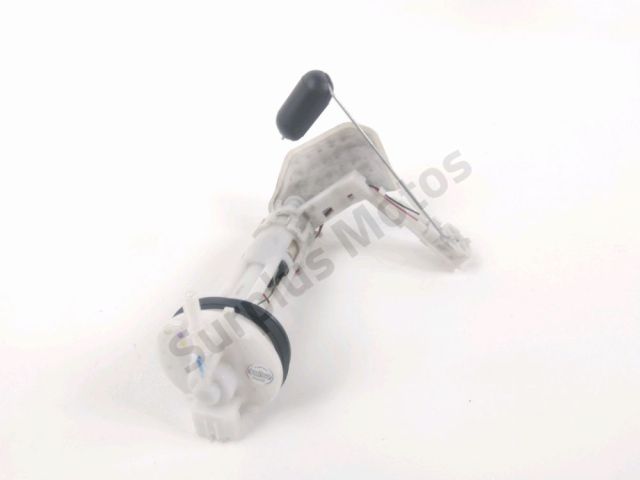 Pompe a essence occasion HONDA ADV 350 2022