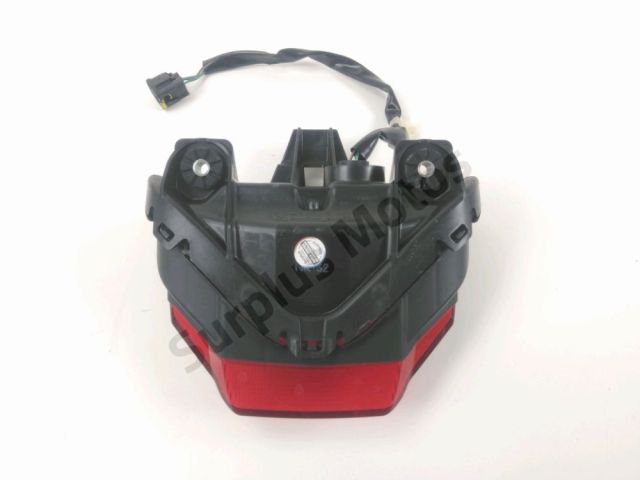 Feu arriere occasion HONDA ADV 350 2022