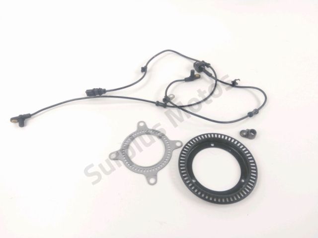 Capteur abs occasion HONDA ADV 350 2022