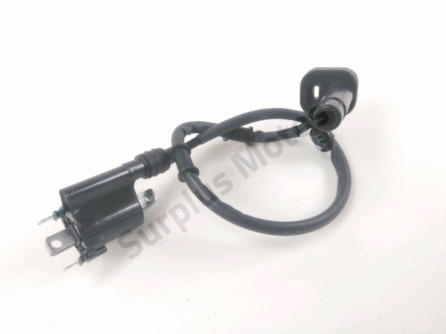 Bobine allumage occasion HONDA ADV 350 2022