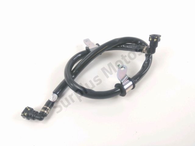 Durite essence occasion HONDA ADV 350 2022