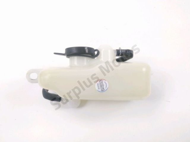 Vase expansion occasion HONDA ADV 350 2022