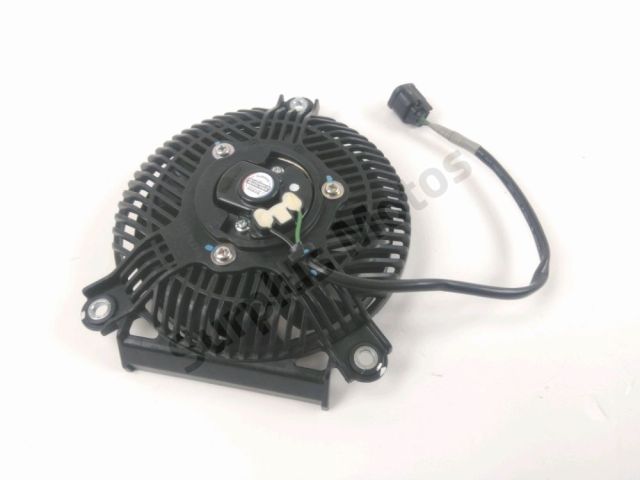 Ventilateur occasion HONDA ADV 350 2022