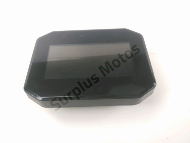 Compteur occasion HONDA ADV 350 2022