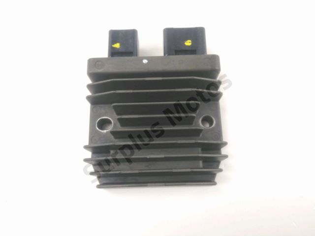 Regulateur de tension occasion HONDA ADV 350 2022