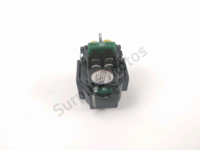 Relais de demarreur occasion HONDA ADV 350 2022