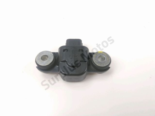 Capteur de chute occasion HONDA ADV 350 2022