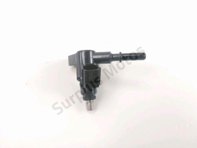 Injecteur occasion HONDA ADV 350 2022