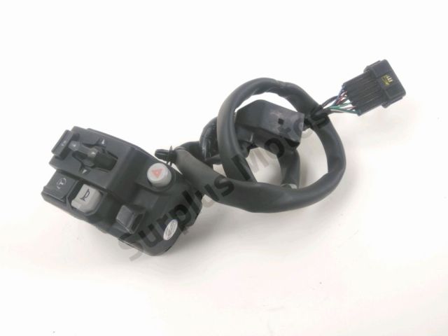 Commodo gauche occasion HONDA ADV 350 2022